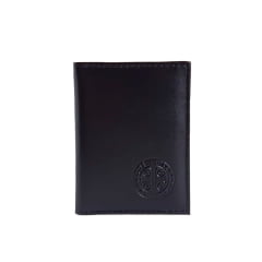 Porta Documento de Carro Couro São Bento Porta Documento de Carro Couro São Bento