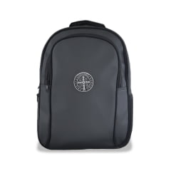 Mochila de São Bento Mochila de São Bento