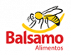 BALSAMO ALIMENTOS