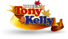 TONY KELLY