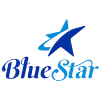BLUE STAR